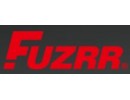 FUZRR